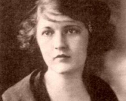 zelda_fitzgerald_portrait_600x484.png