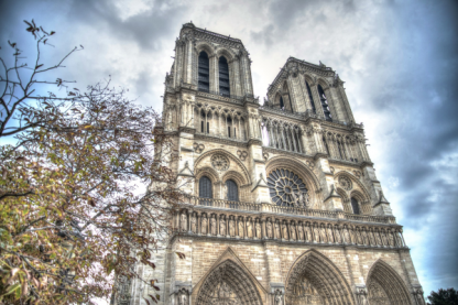 notre_dame_600x400.png