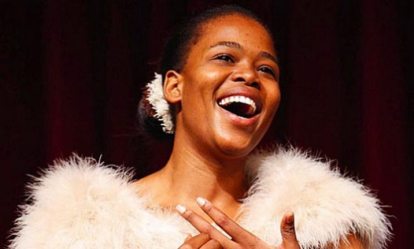 prettyyende.jpg