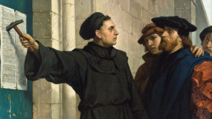 luther1_600x337.png