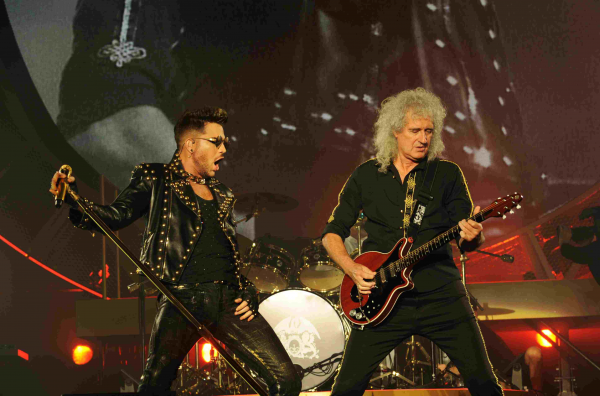 queen_adamlambert3_credit_nealpreston_600x396.png