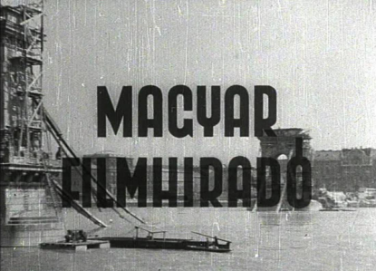 filmhirado_600x432.png