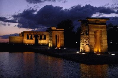 debod1_resized.jpg