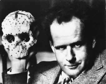 sergei_eisenstein_portre.jpg