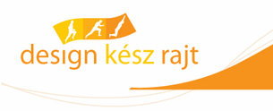 designkeszrajt.png