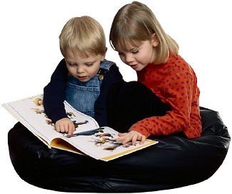 childrenreadingstorybook.jpg