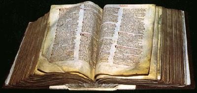 domesday-book_resized.jpg