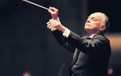 lorinmaazel2.jpg