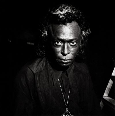 milesdavis.jpg