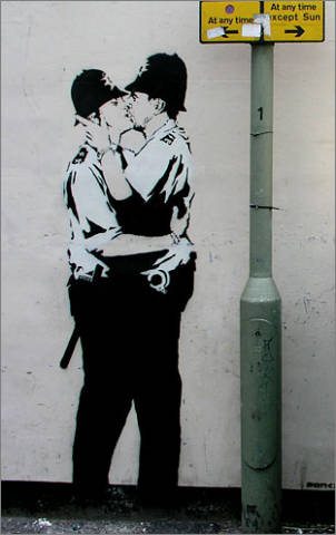 banksy2.jpg