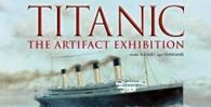 titaniclogo.jpg