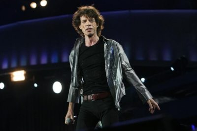 rollingstones070720_259.jpg