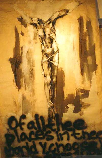 graffiti_christ.jpg