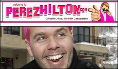 perezhilton.jpg