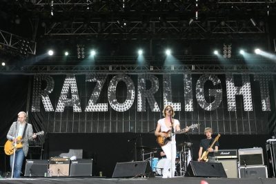 razorlight_sziget.jpg