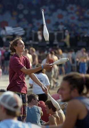 sziget_zsonglordbelo20070813002.jpg