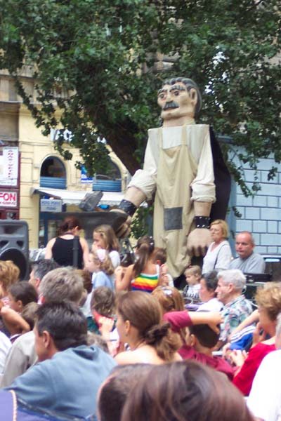 kolibrifesztival.jpg