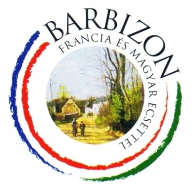 barbizon_logo_kerek.jpg