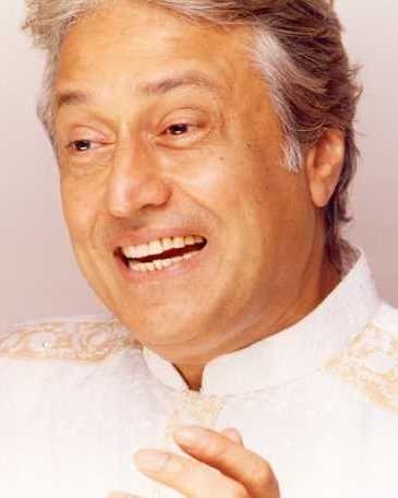 amjadalikhan_4_web.jpg