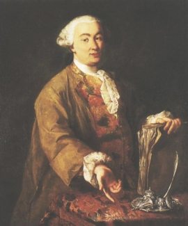 carlo_goldoni.jpg