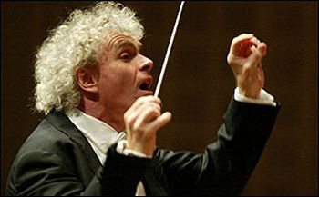 simonrattle02.jpg