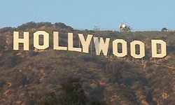 hollywood-signx.jpg