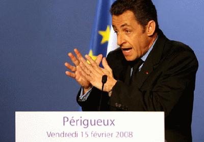 sarkozy_resized.jpg