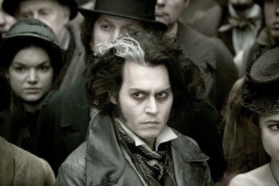 sweeneytodd146243_1.jpg