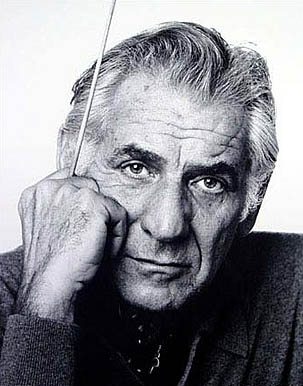 leonardbernstein.jpg