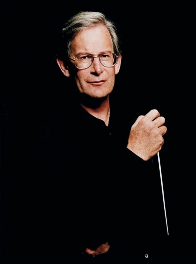 angolbarokkszolistakmonteverdi_SirJohnEliotGardiner_1.jpg