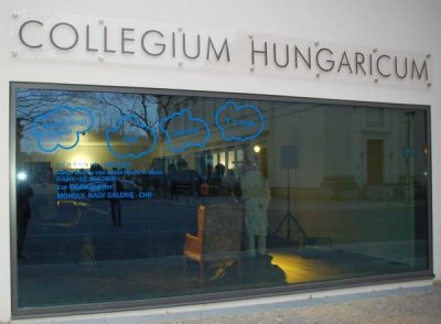 collegiumhungaricum_berlin_megnyito_2.jpg