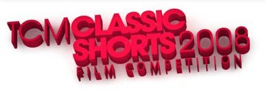 TCMClassicShorts2008_logo.jpg