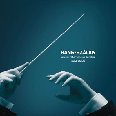 NemzetiFilharmonikusZenekar_Hang-Szalak.jpg