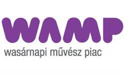 Wamp_logo_x.jpg