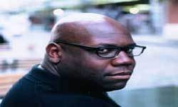 102714_normal_carl_cox1.jpg