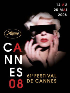 Cannes2008_hivatalosplakat.jpg