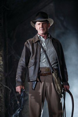 IndianaJones_Kristalykoponya_HarrisonFORD_153979_1.jpg