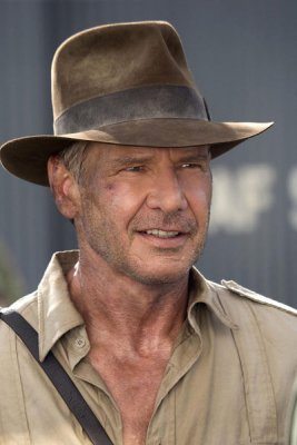 IndianaJones_Kristalykoponya_HarrisonFORD_157216_1.jpg