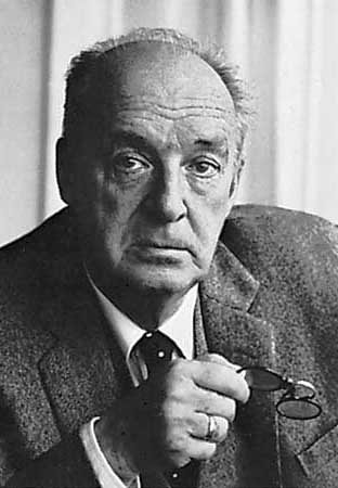 vladimirnabokov.jpg