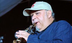 LamantinJazzFesztival_TonyLakatos_DCIKA20080627001_x.jpg