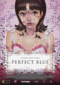 109350_normal_perfect_blue_plakat.jpg