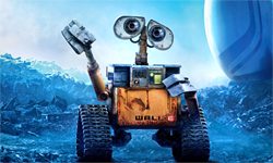 walle1.jpg