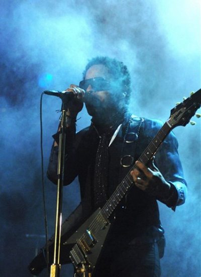 LennyKravitz_DKOKO20080723004.jpg