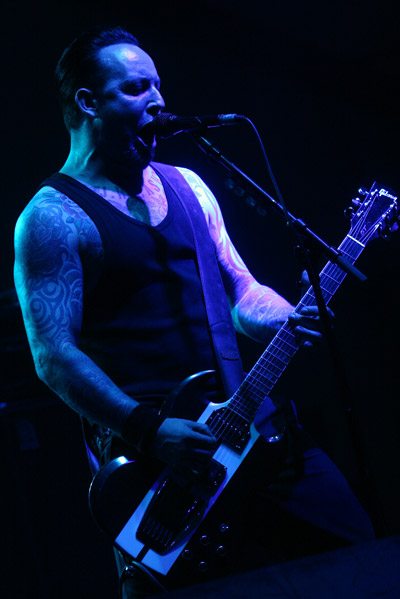 Sziget20080813_volbeat_001_5.jpg