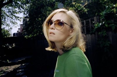 RoisinMurphy_20080815_1.jpg