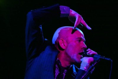 FIMA_Sziget20080816_045_REM_MichaelStipe.jpg