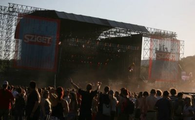 FIMA_Sziget20080813_064_nagyszinpad.jpg