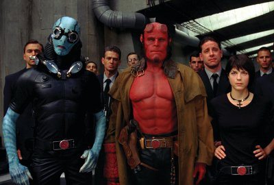 Hellboy2_162232_1.jpg