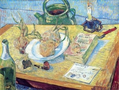 VincentvanGogh_StillLifewithaPlateofOnions_1889.jpg