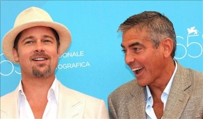 Velenceifilmfesztival2008_GeorgeCLOONEY_BradPITT_K_EPA20080827078.jpg